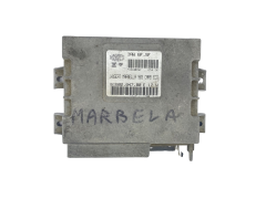 Calculateur 61602.047.00 IAW6F.SF SEAT Magneti Marelli