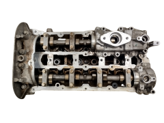La Culasse Ford RF BM5G-6090-EB 1.6 16V EcoBoost JQDB