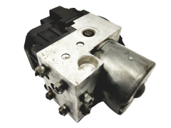 Pompe Abs Opel Zafira Astra G 90581417 0265216651 42914