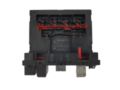 Calculateur 1K0937049M 21002971 VW Seat Skoda Audi Delphi 20281 Calculateur 1K0937049M 21002971 VW Seat Skoda Audi Delphi 20281