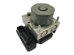 Pompe Abs Renault Twingo 3 Smart 476602784R A4539009702 0265956403 61815