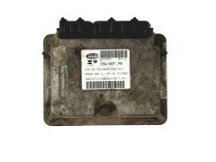ca43-db14616eby