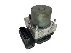 Pompe Abs Seat Ibiza 6C0614517K 0265956084 Bosch 4018