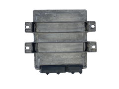 Calculateur NNN100743 A0047 YM Rover 52196