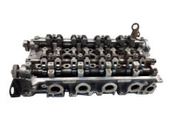 La Coulasse, 8200005876 7701476952 2.2 dci 2.5 dci Renault 1000