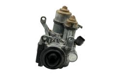 mk10763eby mk10763eby