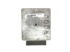 Calculateur 1S4F-12A650-AC CLUE Ford  Visteon 25586