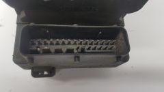 Pompe Abs Lancia Y 46547226 0265216614 Bosch 1608