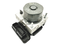 Pompe Abs Dacia Duster 476605201R 0265259676 Bosch