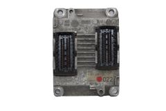kb3551eby