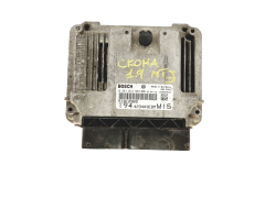 Calculateur Ecu 51812902 0281012963 Fiat Bosch 22062