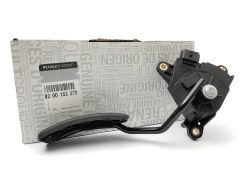Potentiomètre De  Pedale Nouvelle Original Renault Megane II 8200153270 