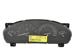 Bloc Compteurs Vitesse Jaguar S-Type XR8F-10849-AL 30612