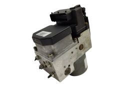 Pompe Abs Opel Astra G Zafira A 24432510 0273004592 0265220636 4918 Pompe Abs Opel Astra G Zafira A 24432510 0273004592 0265220636 4918