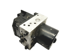 Pompe Abs Seat Ibiza 6Q0614117E 0265800003 Bosch 34023