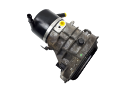 Pompe De Direction Assistée Citroen C5 2 9673173780 A0025846 TRW 4008E2 Pompe De Direction Assistée Citroen C5 2 9673173780 A0025846 TRW 4008E2