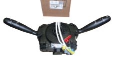 Bloc Commodos Nouvelle Original 98069978XT Peugeot 307 308