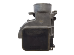 Débimètre D’air Toyota 22250-74030 197100-2430
