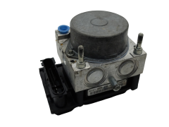 Pompe Abs Renault Clio 3 8200559749 0265800559 0265231804