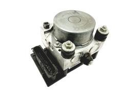 Pompe Abs Nissan Micra K12 47660BC60A 0265800574 Bosch 37906