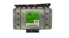 ad8-pk15205eby ad8-pk15205eby