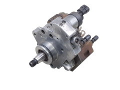 Pompe D’injection 0445010033 8200041766 Bosch 2.2 2.5 dci Renault