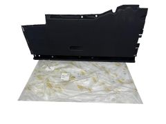 Insonorisation Plancher Pour Audi 4G0825208E 88251589702 DPA
