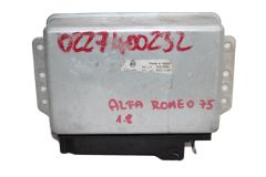 kb3929eby