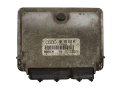ca38-pk16556eby