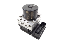 Pompe Abs VW Audi Seat Skoda 1K0614517AT 1K0907379AJ Ate 1143 Pompe Abs VW Audi Seat Skoda 1K0614517AT 1K0907379AJ Ate 1143