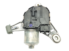 Moteur Essuie-Glace Droit Avant Original Renault Scenic IV 288155536R