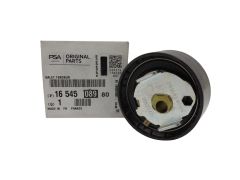 Tendeur Original 1654508980 Citroen Peugeot