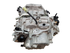 Boîte De Vitesse Automatique DW5005 0260001060 1.5 dCi Renault Megane 4 0km Boîte De Vitesse Automatique DW5005 0260001060 1.5 dCi Renault Megane 4 0km