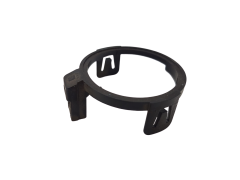 Bobine d'immobilisation Fiat Lancia Alfa Romeo 46742880