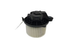 Moteur De CHauffage Kia Picanto 97111G6000 00S3B2562 3292