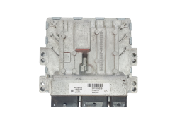 Calculateur A2C13071801 237100827S SID310 Renault Continental