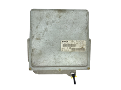 Calculateur 0261200676 9617161480 26FM0117 57006