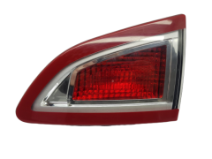Phare De Voiture Droit Arrière 265550018R 89089204 Scenic 3 Renault Valeo Phare De Voiture Droit Arrière 265550018R 89089204 Scenic 3 Renault Valeo