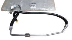 Tuyau De Direction Assistée Original 6001550714 Dacia Tuyau De Direction Assistée Original 6001550714 Dacia