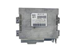 Calculateur 7787316 IAW6F.SB 61602.015.02 Fiat Magneti Marelli 55511