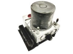 Pompe Abs Honda FRV 0265234594 0265950715 Bosch Pompe Abs Honda FRV 0265234594 0265950715 Bosch