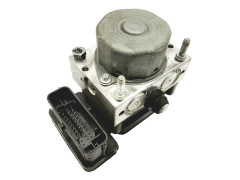 Pompe Abs Fiat Panda 51859852 0265260011 Bosch 35953