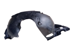 Garde-Boue Gauche Avant Pour VW Polo 2G0805911C 88051782602 DPA