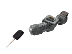 Commutateur D’allumage Ford Focus 3M51-3F880-AC SL-35 FoMoCo 1072