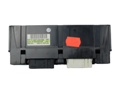Calculateur A/C Ford 3M5T-18C612-BN