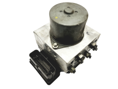 Pompe Abs Ford Mondeo 8G91-2C405-AB 54085037A TRW 36096