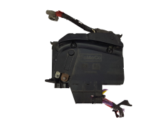 Boîtier Fusibles AV6T-14A067-BB Ford FoMoCo 18520