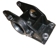  Centre D'arbre De Transmission Original Master II Movano Inter2.5dCi 8200684227