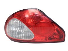 jj7360eby jj7360eby