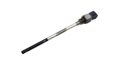 Capteur De Niveau D`Huile 52081R 1.5 dci Nissan Qashqai